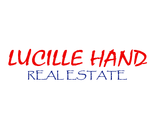 Lucille Hand Real Estate